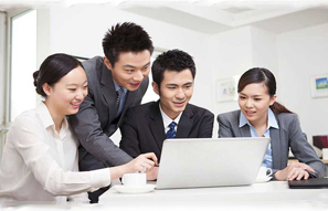 催化燃烧设备制定方案设计