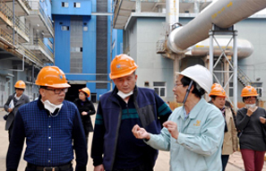 济南烤漆房工程验收