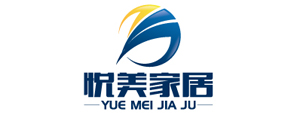 金忆佳-悦美家居烤漆房合作伙伴