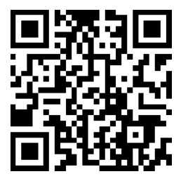 催化燃烧设备微信二维码